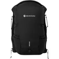 Montane Gecko Vp 20l Hydratatievest