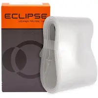 Eclipse Folding 40 Mm Binnenband