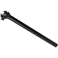 Contec Pipe Zadelpen