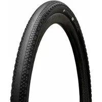Hutchinson Caracal Race 127 Tpi Tubeless 700 X 50 Gravelband