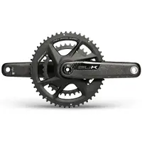 Fsa Sl-k Modular Bb386 Evo Direct Mount Crankstel