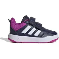 Adidas Tensaur Sport 3.0 Babyschoenen