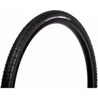 Panaracer Gravelking X1+ Tubeless 650b X 48 Gravelband