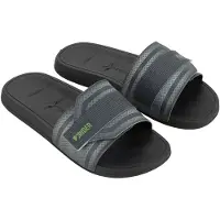 Rider Walk Slides Zwart EU 44 Man