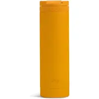Dometic Tumbler 650ml • Isoleerbeker outdoor • Glow