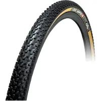 Tufo Swampero Tubeless 700 X 40 Gravelband