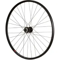 Mach1 Cross-r23 29´´ Cl Disc Mtb Voorwiel