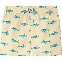 Pepe Jeans Shark Zwembroek