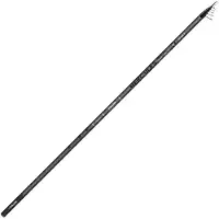 Falcon Hercules Slim Bolognese Rod Zilver 5.00 m