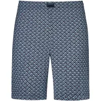 Mey Korte broek Serie Arctic Squad Sea Breath | Maat M