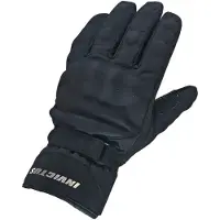 INVICTUS El Galan Winterhandschoenen