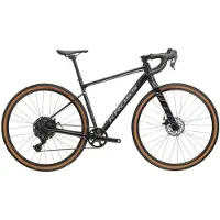 KROSS Esker 2.0 700 2024 Gravelbike