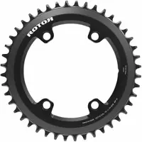 Rotor 1x Bcd 110 4b Universal Tooth Kettingblad