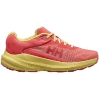 Helly Hansen Damesschoenen Buzzard | Maat 36