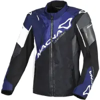 Sonstiges Sigil Motorfiets textiel jas