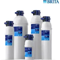 Brita Purity Quell ST C500