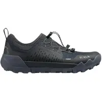 Fizik Terra Ergolace 2 Mtb-schoenen