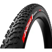 Vittoria Mezcal Iii Xc Trail G2.0 60 Tpi Tubeless 27.5´´ X 2.40 Mtb-band