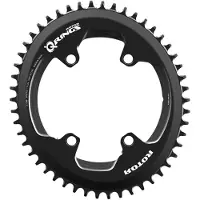 Rotor Q 1x Universal 4b 110 Bcd 11-12s Kettingblad