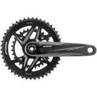 Fsa Gossamer Pro Megaexo Dm B3 2x Crankstel