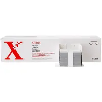 Xerox 008R12898 nietjes cartridge (origineel)