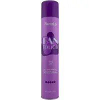 Fanola Fantouch FIX IT 500 ml