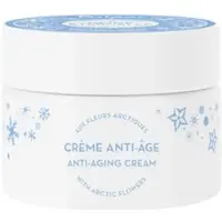 Polaar Eternal Snow Youthful Promise Arctic Flowers Gezichtscrème 50 ml