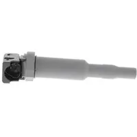 VEMO V20-70-0020 Bobine