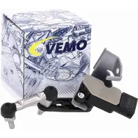 VEMO V95-72-0150 Sensor, lichtstraalregeling