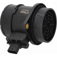 VEMO V52-72-0441 Luchtmassameter (LMM)