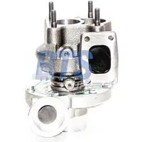 BTS Turbo T911441 Turbocharger
