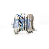 BTS Turbo T914084 Turbocharger