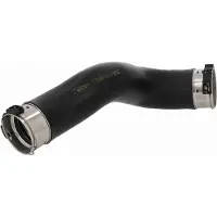 VAICO V30-4800 Laadluchtslang