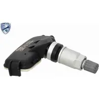 VEMO V53-72-0110 Wielsensor, controlesysteem bandenspanning (TPMS-sensor)