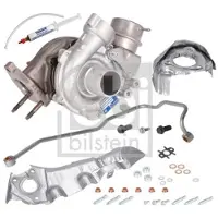 FEBI BILSTEIN 192464 Turbocharger