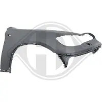 Diederichs 1295206 Spatbord