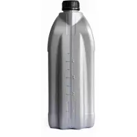 VAICO V60-0013 Motorolie