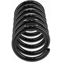 VAICO V57-0048 Chassisveer
