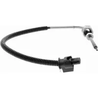 VEMO Sensor, uitlaatgastemperatuur V30-72-0821