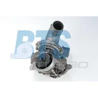 BTS Turbo T914685BL Turbocharger