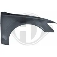 Diederichs 1028106 Spatbord