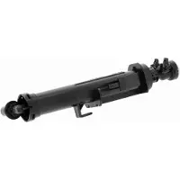 VEMO Koplampsproeier V10-08-0043