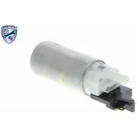 VEMO V40-09-0022 Brandstofpomp
