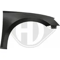 Diederichs 7842006 Spatbord