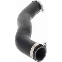 ACKOJA A70-1305 Laadluchtslang