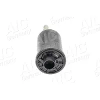 AIC 51638 Brandstofpomp