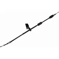VAICO V20-30035 Handremkabel
