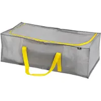 Domo Pack Living Professionele Multifunctionele Koffer 120l