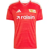 Adidas Union Berlin 26/27 Thuisshirt