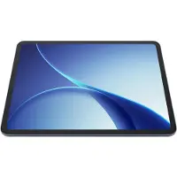 OPPO Pad 5 12 inch 128GB Wifi Zwart
